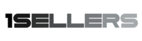One Sellers 
