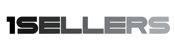 One Sellers 