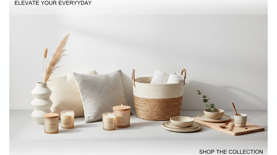HOMEWARE Item product Slider Image 